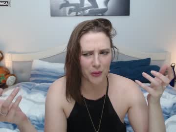 webcam girl bluexstacey live cam image #625632