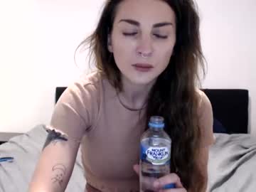 webcam girl _kendall_james live cam image #2322802
