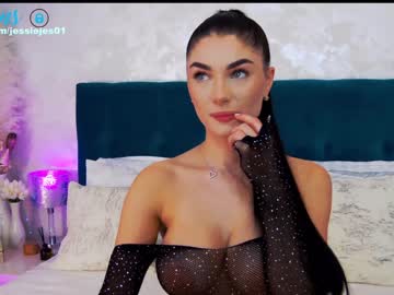 webcam girl mmmaaa1234 live cam image #7806062