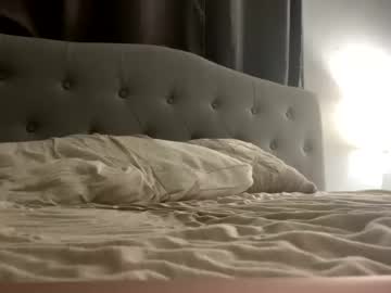 webcam girl valentinalove_ live cam image #6298632