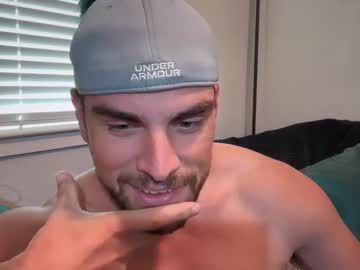 webcam man ccmanrivs120 live cam image #12905633