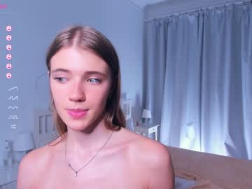 webcam girl coral_reef live cam image #7629788