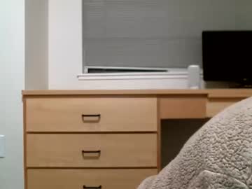 webcam girl liabunnyxo live cam image #8668209