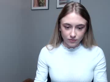 webcam girl marin_na live cam image #5516221