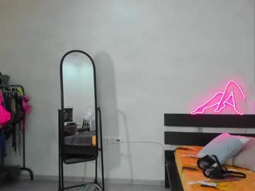 webcam girl milf_tea live cam image #10264538