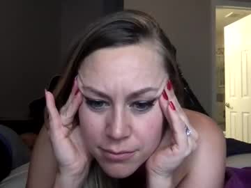 webcam couple vixen5280 live cam image #886855