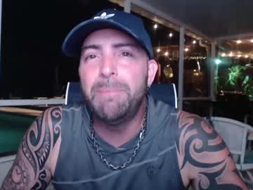 webcam man whaaaaaaaat live cam image #2983637