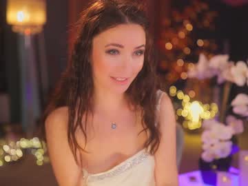 webcam girl _1s___ live cam image #2485465