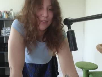 webcam girl alexa_dream live cam image #12988550