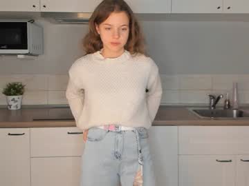 webcam girl aubriananorris live cam image #7766423