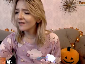 webcam girl ginger_pie live cam image #4046966