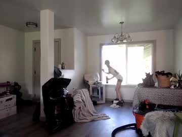 webcam girl kaileeshy live cam image #1048079