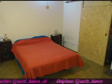 webcam couple osito_blanco live cam image #3194371