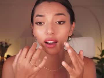webcam girl sharon__baker_ live cam image #12082141