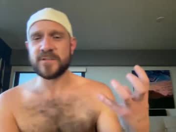 webcam man hornedverstop live cam image #3263702