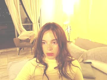 webcam girl kendalltyler live cam image #2742301
