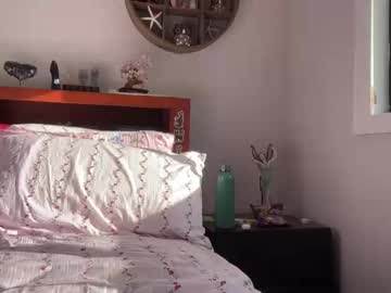 webcam girl kittengirlxo live cam image #12414294