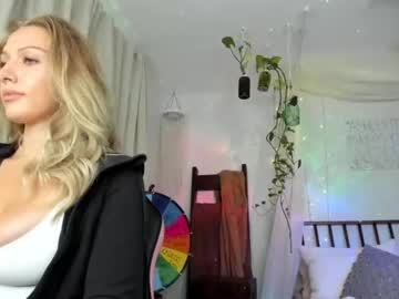 webcam girl sexyashley_21 live cam image #7115792