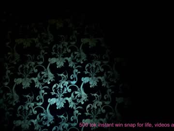 webcam couple dayanna_sweet live cam image #829992