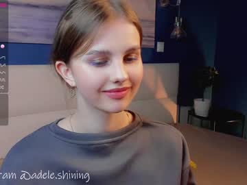 webcam girl dollorrie live cam image #2026783