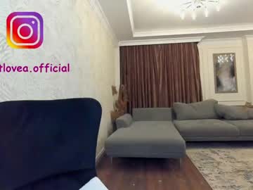 webcam girl ehotlovea live cam image #769119