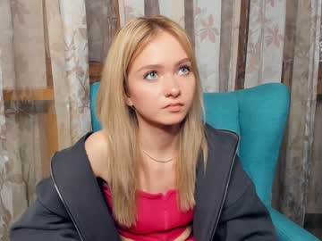 webcam girl h0lyangel live cam image #8176712