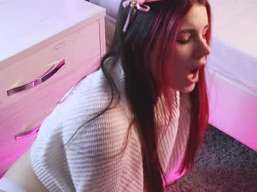 webcam girl pinkncrazy live cam image #4488851
