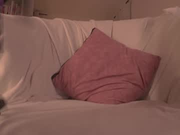 webcam girl soficb live cam image #11811004