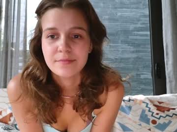 webcam girl eli_sun live cam image #12267226