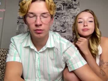webcam couple eva_iron live cam image #3593579
