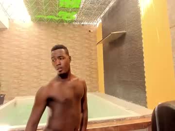 webcam man fuckboys_hot live cam image #7056310