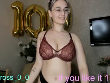 webcam couple melissasimon live cam image #4291575