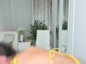 webcam girl squirtbetty live cam image #2146088