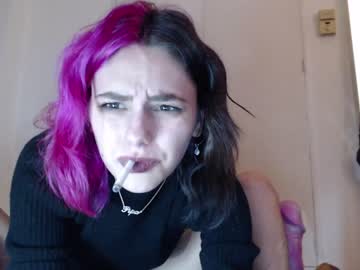webcam girl pipaypipo live cam image #6512250