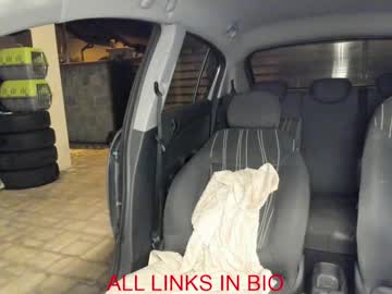 webcam girl zt0_ live cam image #10280864