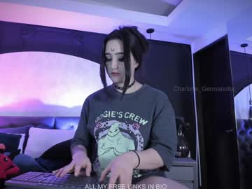 webcam girl charlotte_germanotta_ live cam image #10474211