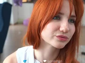 webcam girl lynnalltop live cam image #12974118