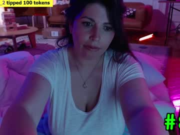 webcam girl mila_ live cam image #9883234