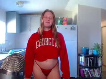 webcam girl gingerlei live cam image #3907014