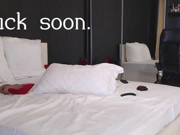 webcam girl hefner_girl live cam image #6746288