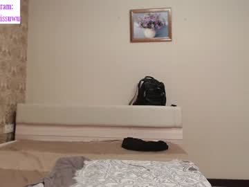webcam girl rocksalana live cam image #2114811