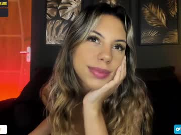 webcam girl one_more_cum live cam image #6777499