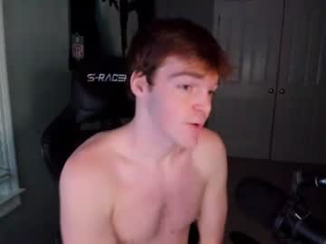 webcam man plzcallmenic live cam image #4969671