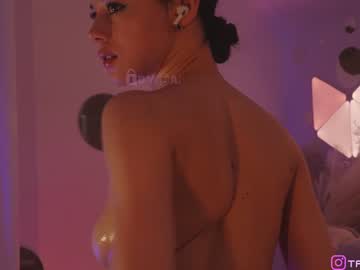 webcam girl taanni_bc live cam image #8516386