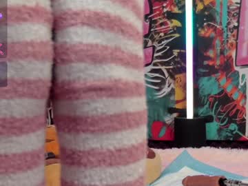 webcam girl vanessa_love live cam image #11755295