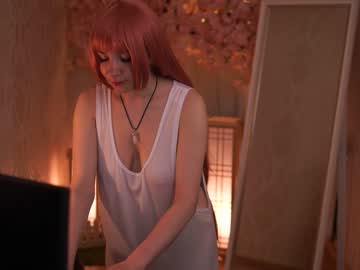 webcam girl xlanabunny live cam image #6224564