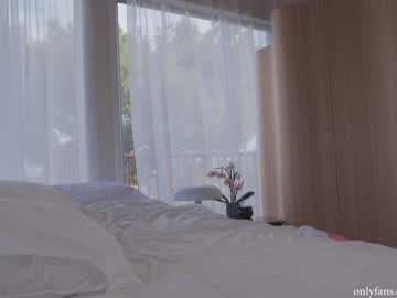 webcam girl _june live cam image #7967184