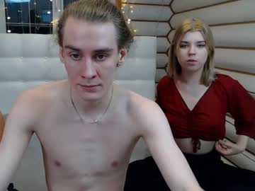 webcam couple hizgi live cam image #921575