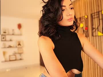 webcam girl letiziafulkers1 live cam image #4844118