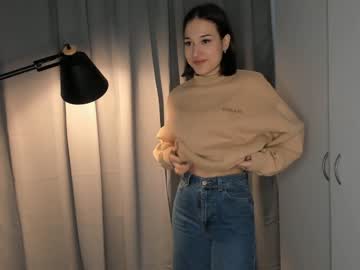webcam girl kelseyvalentine live cam image #7742753